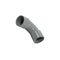 25mm Solid Elbow | Durable Design & Secure Connections | Ideal for Electrical Installations by GTS