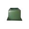 Distribution Pillar Base | Standard Design | Durable Construction for Outdoor Use | GTS