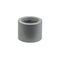 Plain Reducer 40-32mm | Durable Plastic | Seamless Transition | Electrical Conduit by GTS