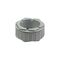 32mm Female to Male Conduit Bush | Durable PVC Material | Secure Connections | Ideal for Electrical Installations by GTS