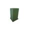 Electricity Supply Pillar Cover | Durable Weather-Resistant Material | Long Height 545mm | Outdoor Protection by GTS