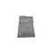 Nylon Screw Nut and Washer Kit | Corrosion Resistant | Lightweight & Durable by GTS
