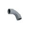 20mm Solid Elbow | Durable Design & Secure Connections | Ideal for Electrical Installations by GTS