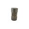 House Service Fuse 80A | 30 x 57mm Size | Type (2b) | GTS