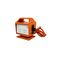 Portable RCD Power Board 4 Outlets | 10A Rated Current | Leakage Protection | Easy Plug-and-Play by GTS