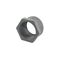 Screwed Reducer 50mm to 40mm | Durable Metal | Secure Conduit Connections by GTS