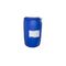 Blue Liquid Drum 200 Litre | Industrial Lubricant | Hydraulic Fluid | Blue by GTS