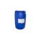 Green Gel Lubricant Drum | 200 Litre Capacity | Heavy-Duty Industrial Use | High-Quality Gel by GTS