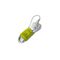 Domestic Extension Lead 3M | Australian Standard Plug | Durable Design | White by GTS