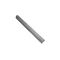 Metal Cable Cover | Hot-Dip Galvanized Steel | Durable Protection | 72mm x 72mm by GTS