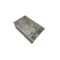Double Insulated Mounting Block | Robust Construction | Electrical Safety | Indoor/Outdoor Use by GTS