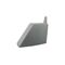Conduit Weather Cap for 80mm | Durable Weather-Resistant Plastic | Outdoor Protection by GTS