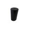 Insulation Hood Black 87mm OD | Type 2 | Electrical Safety | 150mm Length by GTS