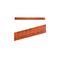 Cable Cover 150mm x 2m | Durable Polymeric Material | AS4702 Compliant | Versatile Cable Management by GTS