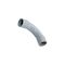 25mm Standard Bend | Durable Construction | Ideal for Electrical Conduit Systems by GTS