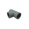 25mm Solid Tee Conduit Fitting | Durable Construction | Secure Junction | Ideal for Electrical Installations by GTS
