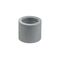 Plain Reducer 32-25mm | Durable PVC | Seamless Transition | Electrical Conduit by GTS