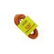 Extension Lead 20M Ordinary Duty | High Visibility Orange | Light Electrical Loads by GTS