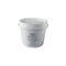 Cable Lube Green Gel 10 Litre Pail | Gel-Based Lubricant | Reduces Friction & Cable Damage | Non-Toxic by GTS