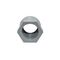 Screwed Reducer 32mm to 25mm | Durable Metal | Secure Conduit Connections by GTS