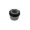 50mm Corrugated Conduit Straight Gland | Includes Locknut & Durable Design | Secure Connection by GTS