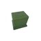 Electricity Supply Pillar Cover Short | 315mm Height | Durable Outdoor Protection | Compact Design by GTS