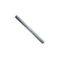 Metal Cable Cover | Hot-Dip Galvanized Steel | Durable Protection | 1200mm Length | GTS