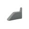 Conduit Weather Cap for 20mm to 50mm | Weather-Resistant Plastic | Durable Construction | GTS