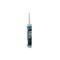Silicone Sealant 300ml Clear | Versatile Sealing | All Purpose Use | Easy Application by GTS