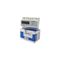 Kilowatt Hour Meter DIN 3 Phase 100A Digital | Accurate Energy Readings | DIN Rail Mountable | LCD Display by GTS
