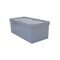 Adaptable Electrical Box for Conduit Fittings | Robust Construction | Versatile Design by GTS