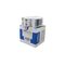Kilowatt Hour Meter DIN 1 Phase 60A | Digital LCD Display | DIN Rail Mountable | Energy Monitoring by GTS
