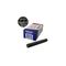 Lumber Marking Crayons Black Box of 12 | High Visibility | Durable & Easy to Use by GTS