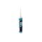 All Purpose Silicone Sealant 200ml Grey | Waterproof & Flexible | Ideal for Indoor/Outdoor Use by GTS