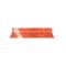 Cable Cover 300mm x 2m | Durable Polymeric Material | AS4702 Compliant | Easy Installation by GTS