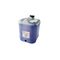 Cable Lubricant Blue Liquid 20 Litre Drum | Reduces Friction | Suitable for Electrical Cables by GTS