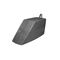 Conduit Weather Cap for 150mm | Durable Weather-Resistant Plastic | Protects Conduit Ends by GTS