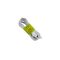 Domestic Extension Lead 10M | Flexible & Durable | White Color by GTS