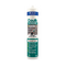 Acrylic Sealant 450g Cartridge | Flexible Joint Movement ±20% | Water & Mould Resistant | Mid Grey by H.B Fuller