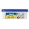Heavy Duty Crack Filler 600g Tub | Sandable Finish | Paintable | Up to 25mm | White by H.B Fuller