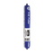 Hybrid Polymer Joint Sealant 600ml | ±50% Joint Movement | UV Resistant & Mould Resistant | Black by H.B Fuller