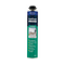 Low Expansion Foam Filler 750ml Can | Green | PU Gun-Applied | Thermal & Acoustic Insulation by H.B Fuller