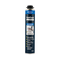 PU Foam Filler 750ml Can | Triple Expanding | Paintable & Ozone Friendly | Yellow by H.B Fuller