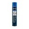 PU Foam Filler 750ml Can | Triple Expanding | Airtight Seal & Moisture Resistant | Yellow by H.B Fuller