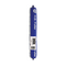 Hybrid Polymer Joint Sealant 600ml | Isocyanate & Solvent Free | Flexible & Waterproof | Grey by H.B Fuller