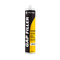 Acrylic Gap Filler 450g Cartridge | Flexible & Paintable | Resists Slump by H.B Fuller