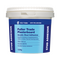 Stud Adhesive 5.2kg Pail | Dark Green | Premium Grade | Superior Bonding by H.B Fuller