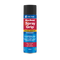 Max Bond Spray Grip Contact Adhesive | High Initial Bond Strength | Fast Tack | Translucent | H.B Fuller