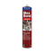 Construction Adhesive 600ml Sausage | High Strength & Water Resistant | Multi-Purpose by H.B Fuller