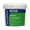 Stud Adhesive 5.2kg Pail | Green | Quality Bonding for Timber & Metal | AS2753 Compliant by H.B Fuller